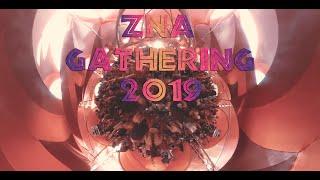 Filteria @ Zna Gathering 2019 - Closing Party