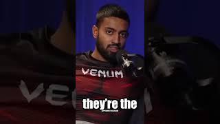 @Hamza97's best piece of advice.
