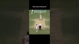 "Your daily dose of cricket fever starts here  | Follow now!"#MitchellStarc #GuessTheBatsman