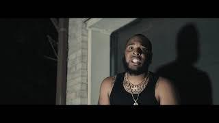 Yung Woo - Chance (Official Music Video) Shot By @Directedbybj