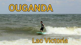 Surf Explore OUGANDA 