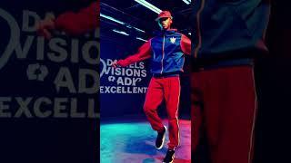 Good Feet _ Daniels Visions Radio #dancer #hiphop #art #music #entertainment #dancing #animation #e