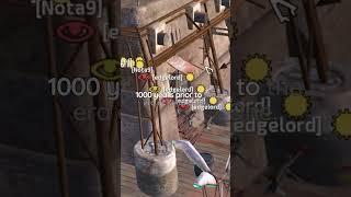 Kenshi 2: What We Know So Far