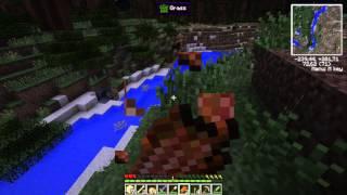 Team Icos plays: Moonquest #11 - Grout