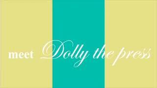 SKIRRIDPRINTSTUDIO.etsy.com
