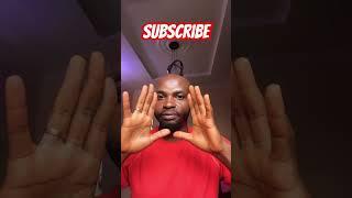 Put a finger down stress edition #putafingerdownchallenge #stressrelief #fingerdown #stressreliever