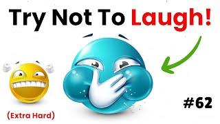 Super Funny Videos That Make You Laugh So Hard | You Laugh, You Lose!