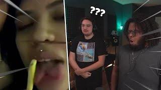 Bigpuffer & Grizzy React to Memes That Leave Us Confused