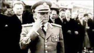 Riblja Čorba: Al Kapone