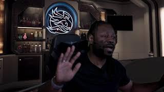 Friday Live: I'm Back and Better! June 20 2025