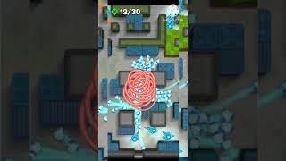 #song #gaming #funny #youtube shorts #trending #dipanshu gamer 18