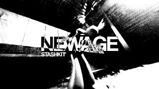 (FREE [700+] STASH KIT) "NEW AGE" KEN CARSON, A GREAT CHAOS, OSAMASON, PLAYBOI CARTI, STARBOY