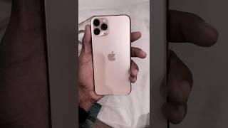 iPhone #iphone #ios #youtubeshorts #explorepage #explore #viral #newvideo #yt #india #indian
