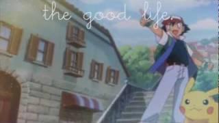 『 Zub Zero Studios 』 - Good Life