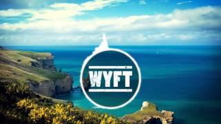 Vance Joy - Riptide (FlicFlac Edit) (Tropical House)