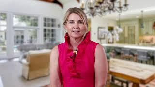 Elite 25 Austin Video of Anna Morrison Lee | Leading Real Estate Agent in Austin Texas