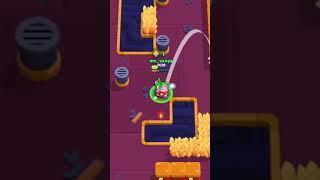 как это связано?#важное #brawlstars #бравл #бравлстарс #полезные #бс