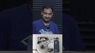 How WE do Offline Backup {Cold Storage}