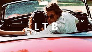 Le Flex - In The Rain