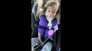 Before Ariana Passed I Saw Her Lose Consciousness 3x