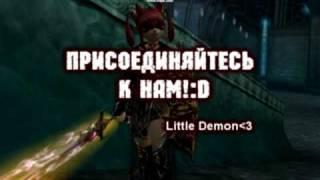 L2s-pvp.ru -PvP server x10000