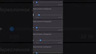 Кумыки поймут  #кумыки #дагестан #youtube