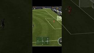 100 rated VDS  #fcmobile