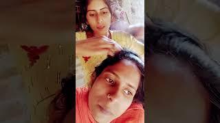 ytsort #video #ranjanakumar