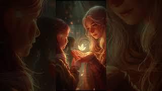 Magical Fairy World ‍️ | #short #shorts #fyp #fypage #foryou