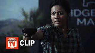 Fear the Walking Dead S05E10 Clip | 'Escalating Walker Terror' | Rotten Tomatoes TV