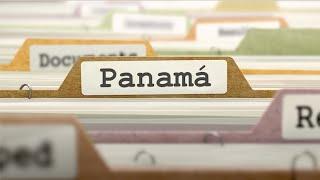 ¿Qué son los Papeles de Panamá?