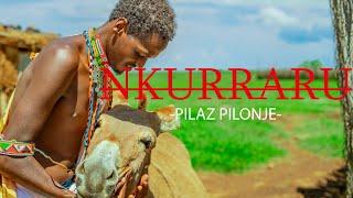 Pilaz Pilonje - NkuRRaru ( Official Video )