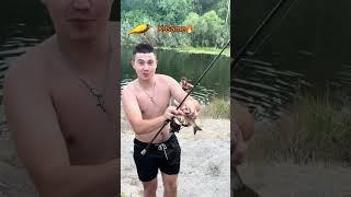 #рибалка #fishing #рек