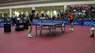 Li Hu vs Chen Hao 1 RA.m2ts