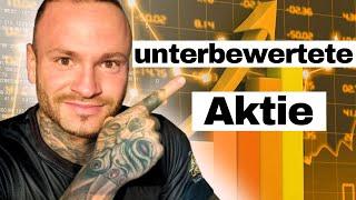 Diese Aktien JETZT kaufen? (meine Meinung)