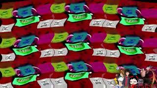 Preview 2FLDBICWOW V2 Effects (Derp What The Flip Csupo Effects)