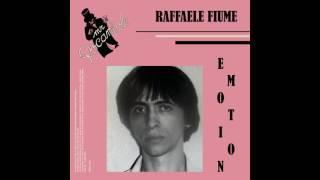 (Raffaele Fiume) Malcom And The Bad Girls - Shoot Me