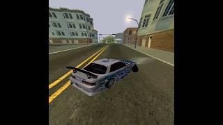 #gtasampdrift #gtasampdrift #gtadrift #gtasanandreas #mtasa #drift #holdenwild