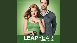 A Leap Year Promise