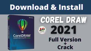 corel draw x3 free download full version with crack