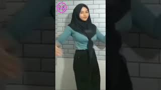 lato lato viral #tiktokvideo #tiktokviral #jilbab #bitcoin #bitcoin #jillvalentine #sekolah