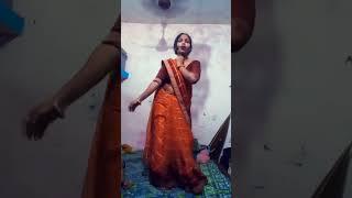 Mar delu matiiya#ranjanaofficile