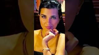 NEW!!!Beautiful Tuba Büyüküstün #tubabüyüküstün #edit #beautiful