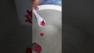 Easy drawing trick magic Pen #pendrawing #easydrawing #drawing