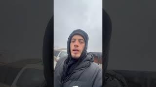 0️⃣9️⃣6️⃣4️⃣7️⃣7️⃣6️⃣6️⃣3️⃣9️⃣️КУЗОВНЫЕ ДЕТАЛИ ПО ссылке в описании профиляВыкуп авто после ДТП