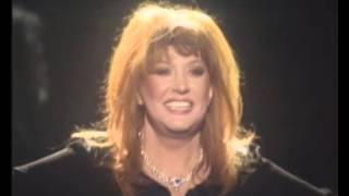 A Pugacheva   Izbrannoe Koncert 1998, Moskva