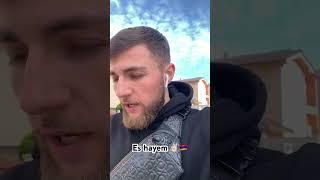 Подписывайся, будем на связи #hay #hayastan #armenia #армения