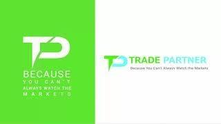 TradePartner Amazing Video - Ryan Jones Trading