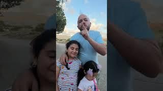 طربوش برووماكس #abu_abbass #ابو_عباس #comedy #كوميديات #عباس
