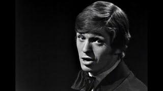 Georgie Fame 'Ballad of Bonnie and Clyde' video